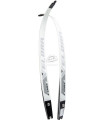 Branches CORE Velora Foam