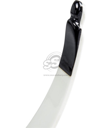 Branches CORE Velora Foam
