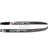 Branches KINETIC Vaultage 3K carbone foam NEW