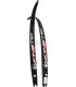 Branches KINETIC Astonix Cross Carbon Foam