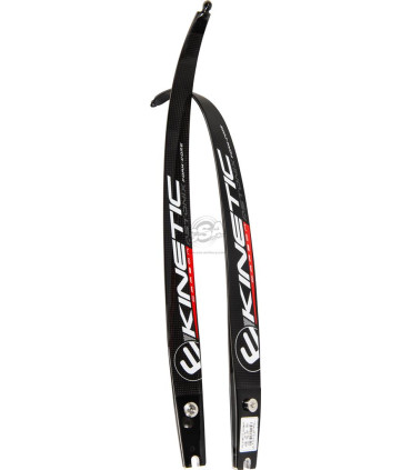 copy of Branche Kinetic Advantage