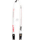 Branches MK New Zest ILF Carbone Bois