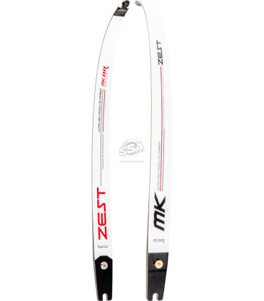 Branches MK New Zest ILF Carbone Bois