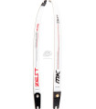 Branches MK New Zest ILF Carbone Bois