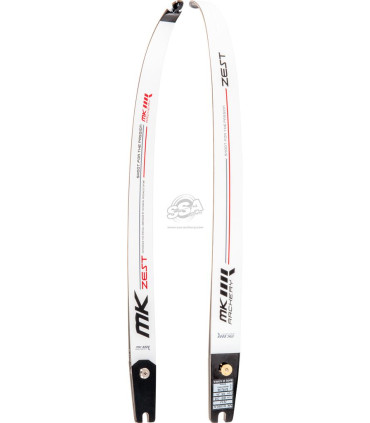 Branches MK New Zest ILF Carbone Bois