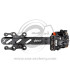 copy of Viseur BOOSTER Rangefinder