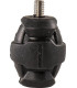 copy of AIM Avalon Color