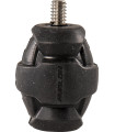 AIM AVALON New Classic 1/4