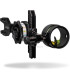 Viseur HHA Nytrx X1 1 pin .19