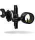 Viseur HHA Nytrx Pro X1 1 pin .19