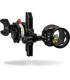 Viseur HHA Nytrx X3 3 pins .19