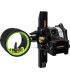 copy of OPTIMIZERLITE KINGPIN XL 5519/1 PIN.019" W/ RH. RH