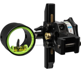 copy of OPTIMIZERLITE KINGPIN XL 5519/1 PIN.019" W/ RH. RH