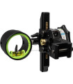 copy of OPTIMIZERLITE KINGPIN XL 5519/1 PIN.019" W/ RH. RH