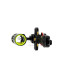 copy of OPTIMIZERLITE ULTRA 5519/1 PIN.019" W/ RHEOSTAT RH