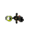 copy of OPTIMIZERLITE ULTRA 5519/1 PIN.019" W/ RHEOSTAT RH