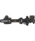 Viseur SANLIDA Dragon 10  3 pins