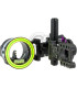 Viseur SPOT HOGG Boonie Hard 3 pins