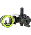 Viseur SPOT HOGG Boonie Hard 3 pins