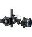 Viseur SPOT HOGG Boonie Picatinny 2 pins