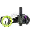 copy of VIPER QUICKSET MICRO 5000 RH/PIVOTING/ 1 PIN .019" BLACK