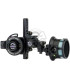 Viseur SPOT HOGG Boonie Picatinny 1 pin .19