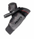 Carquois	TEAM HOYT HIP RH &LH REVERSIBLE