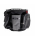 Poche HOYT pour Décocheur Hundo