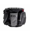 Poche HOYT pour Décocheur Hundo