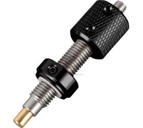 Berger buton AVALON Tyro +