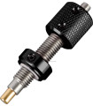 Berger buton AVALON Tyro +