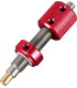 Berger buton AVALON Tyro +