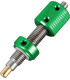 Berger buton AVALON Tyro +