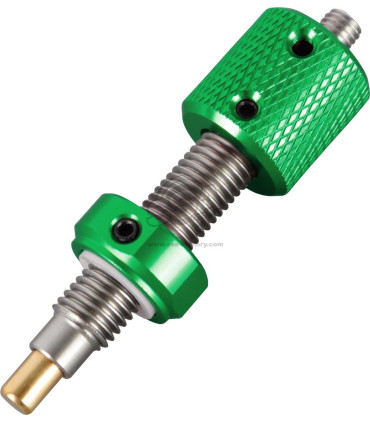 Berger buton AVALON Tyro +