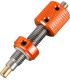 Berger buton AVALON Tyro +