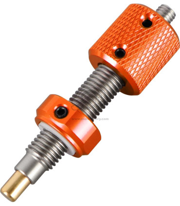 copy of Berger buton AVALON
