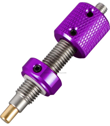 Berger buton AVALON Tyro +