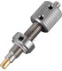 Berger buton AVALON Tyro +