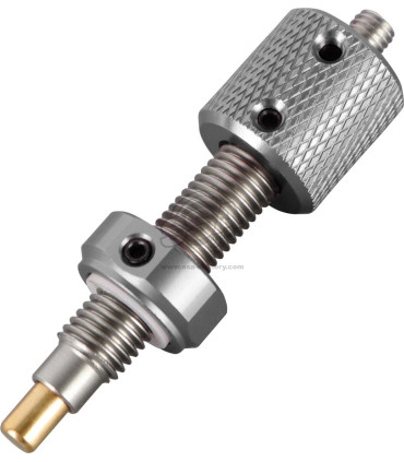 Berger buton AVALON Tyro +