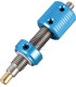 Berger buton AVALON Tyro +