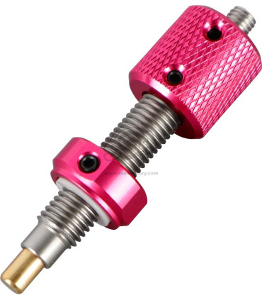 Berger buton AVALON Tyro +