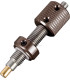 Berger buton AVALON Tyro +