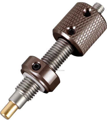 Berger buton AVALON Tyro +