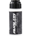 Lubrifiant AVALON Pour Flèche