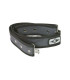 Ceinture EASTON