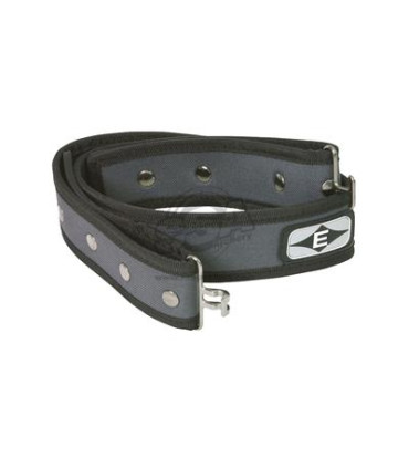 Ceinture EASTON