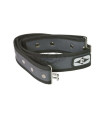 Ceinture EASTON