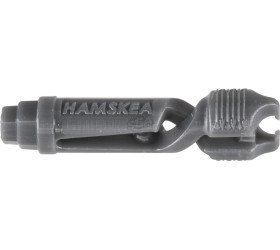 Pince Lentille HAMSKEA