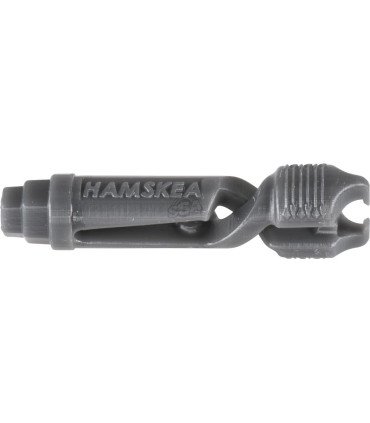 copy of HAMSKEA PEEP INSIGHT INSERT