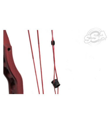 Aligneur Visette TOTAL PEEP